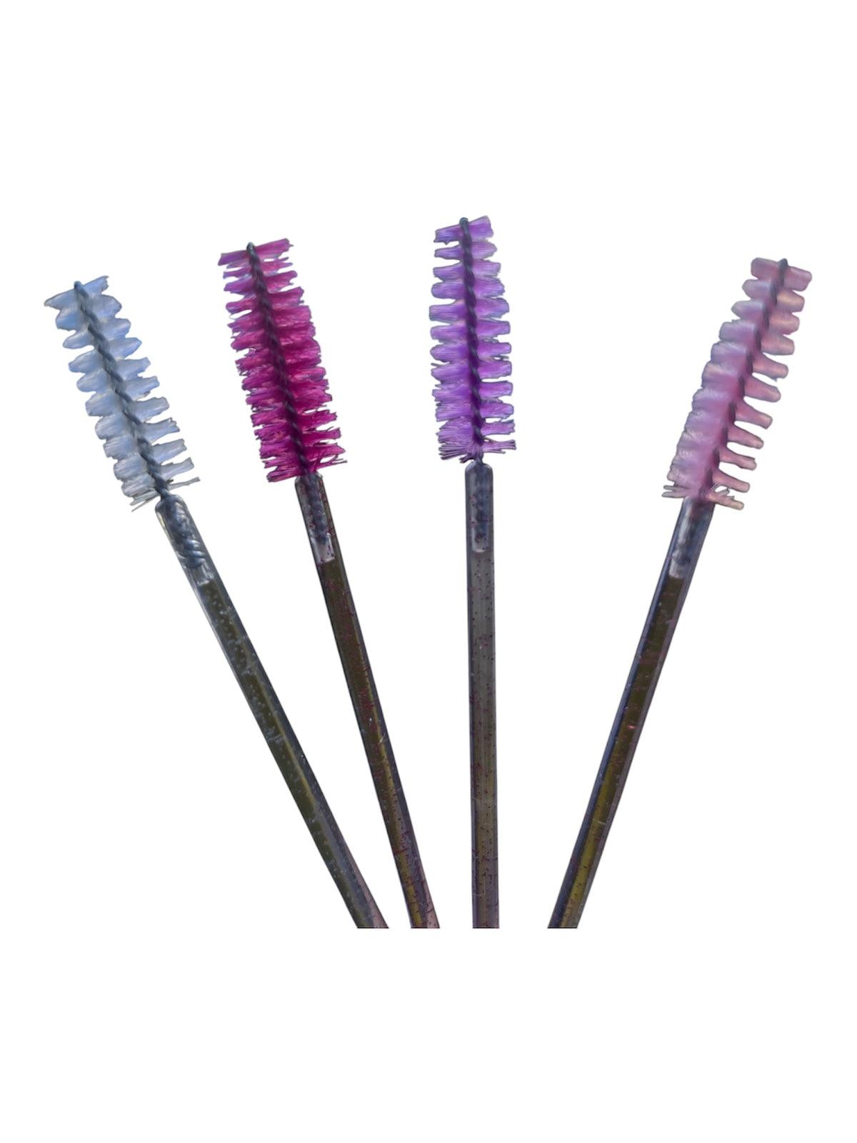 Brosse à cils