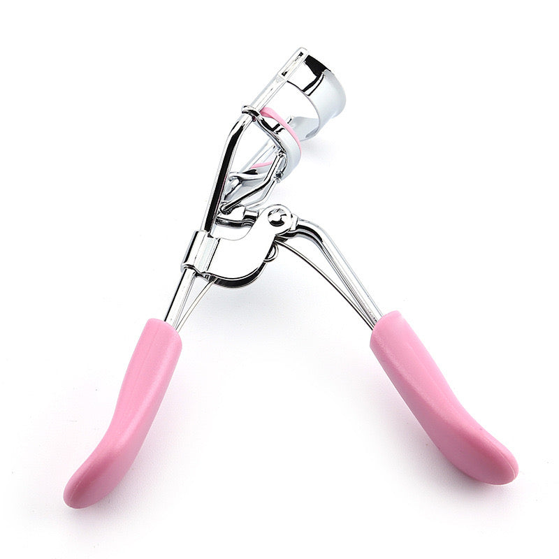 Recourbe-Cils