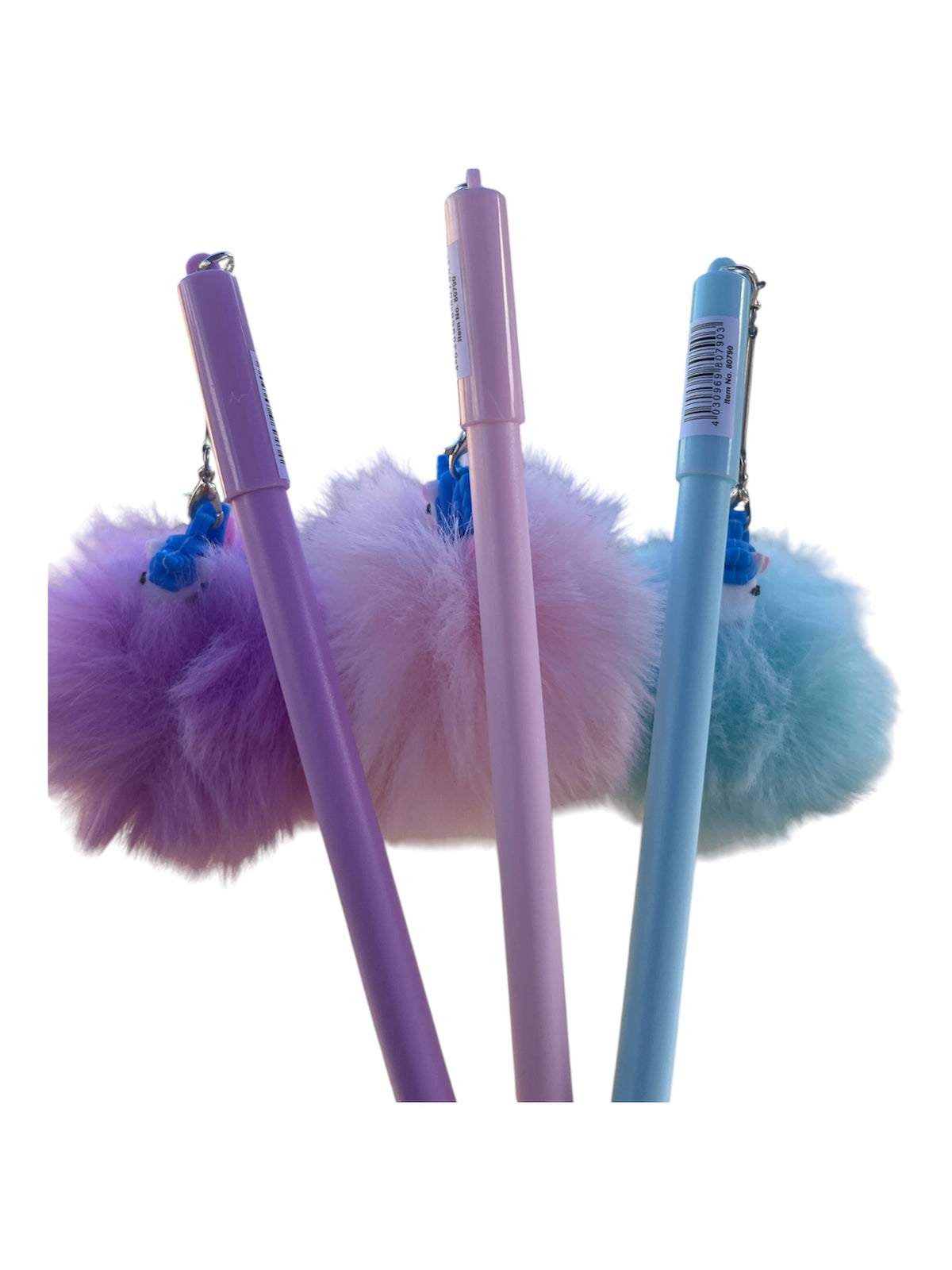 Stylos tendance