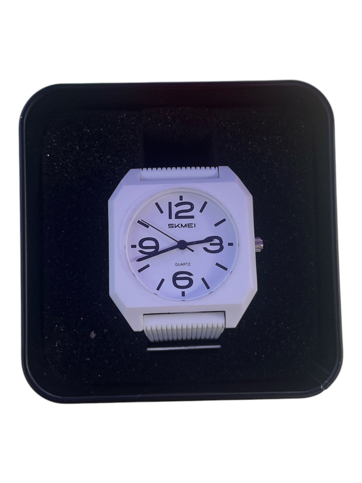 Montre Mixte