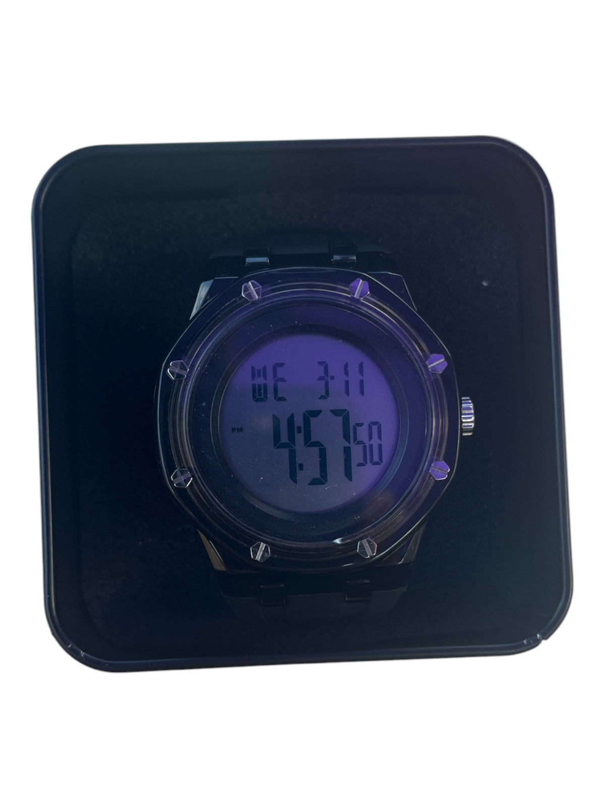 Montre Homme